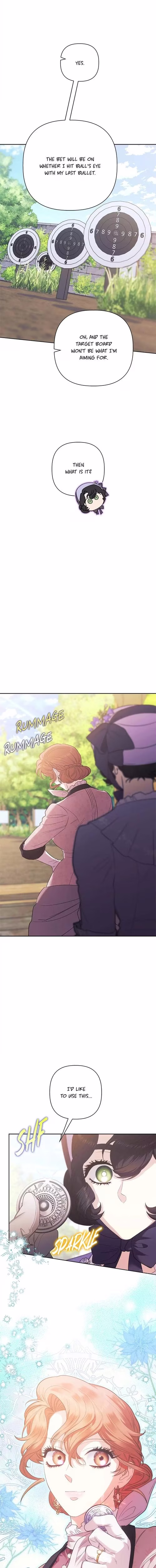 For Better or for Worse - Chapter 116 - Part 17