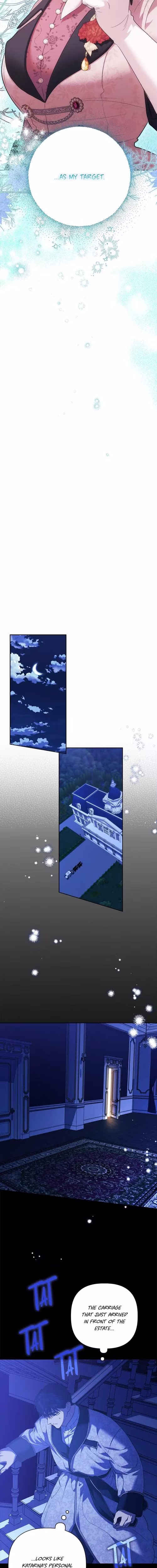 For Better or for Worse - Chapter 116 - Part 18