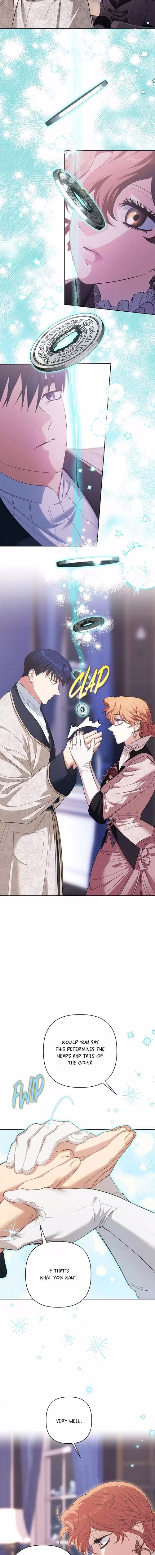 For Better or for Worse - Chapter 117 - Part 8