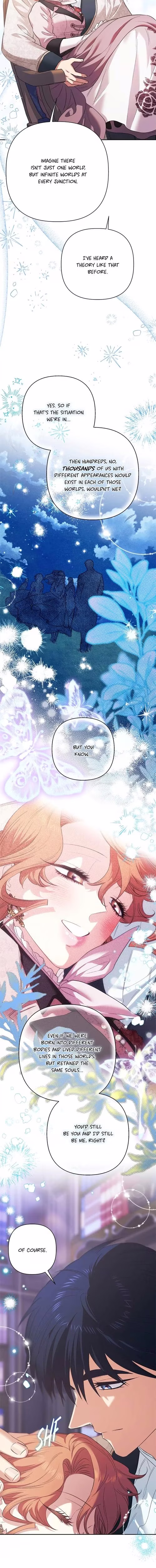 For Better or for Worse - Chapter 117 - Part 12