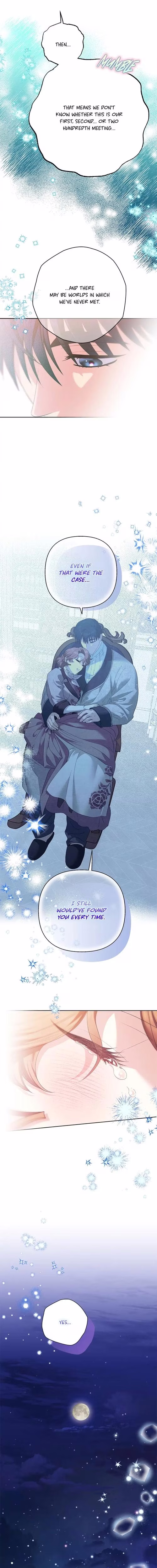 For Better or for Worse - Chapter 117 - Part 13