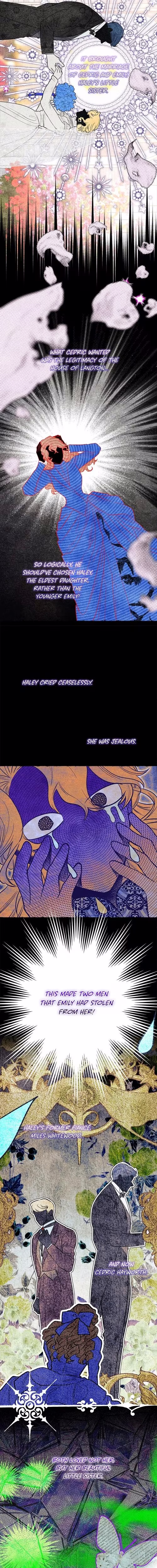 For Better or for Worse - Chapter 117 - Part 16