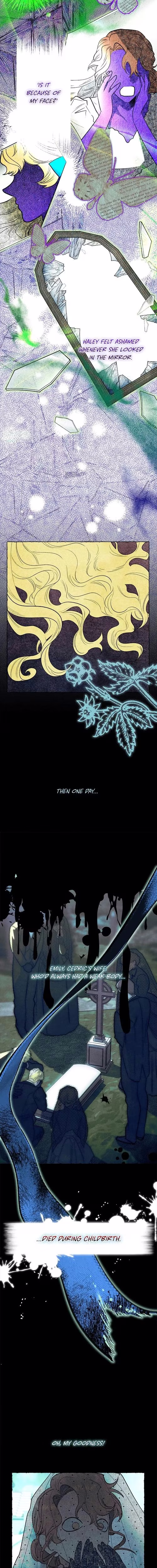 For Better or for Worse - Chapter 117 - Part 17