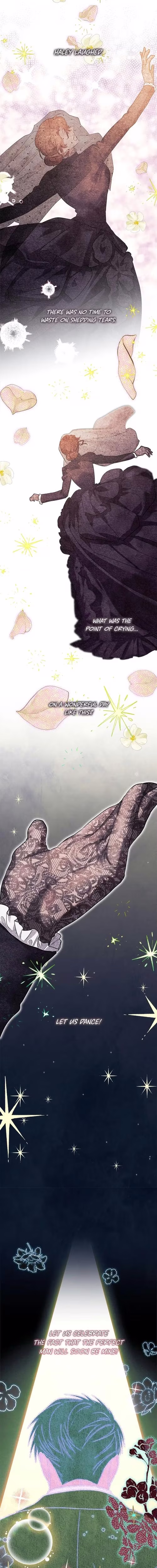 For Better or for Worse - Chapter 117 - Part 19