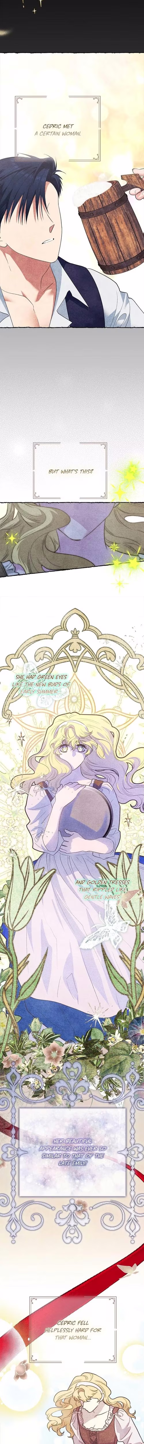 For Better or for Worse - Chapter 118 - Part 3