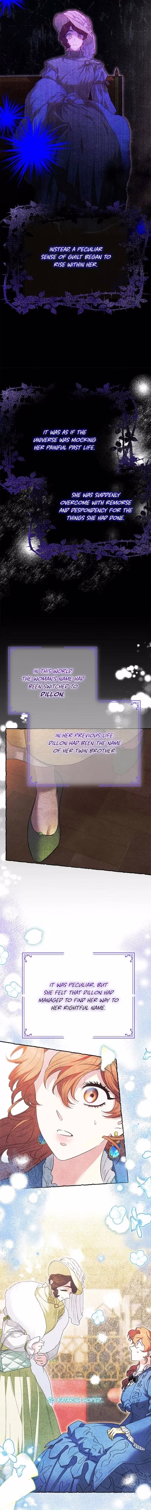 For Better or for Worse - Chapter 118 - Part 15