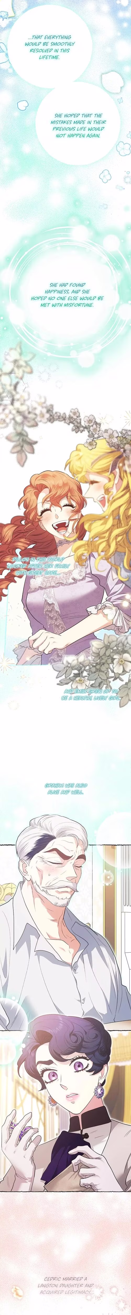 For Better or for Worse - Chapter 118 - Part 16