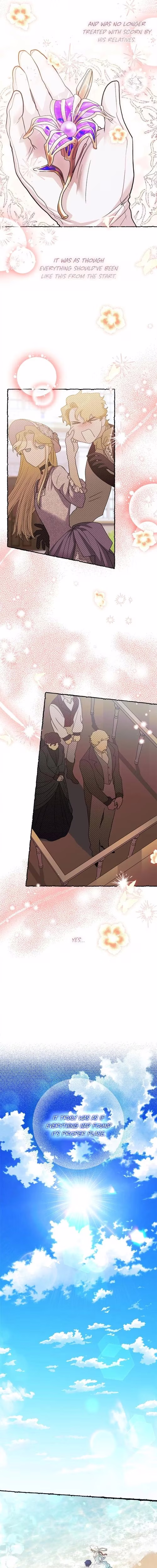 For Better or for Worse - Chapter 118 - Part 17