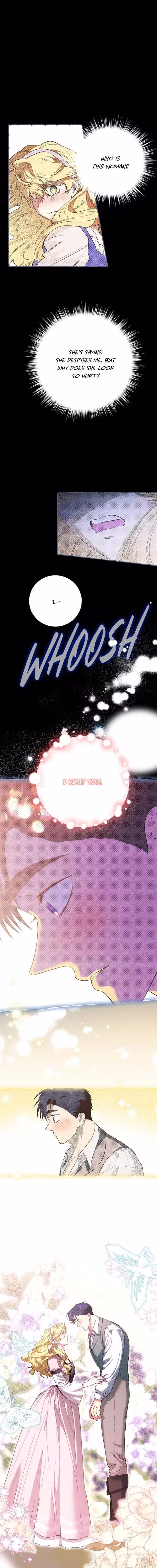 For Better or for Worse - Chapter 118 - Part 20