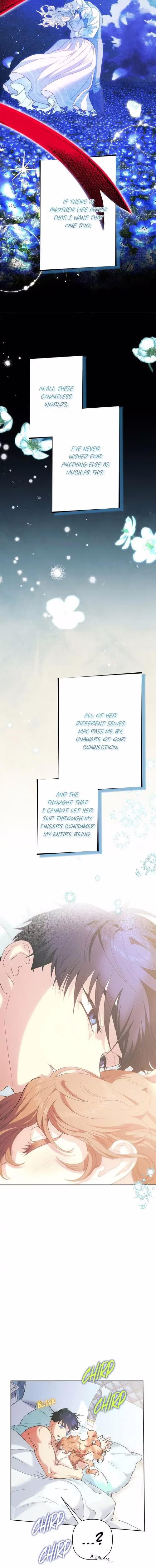 For Better or for Worse - Chapter 118 - Part 23