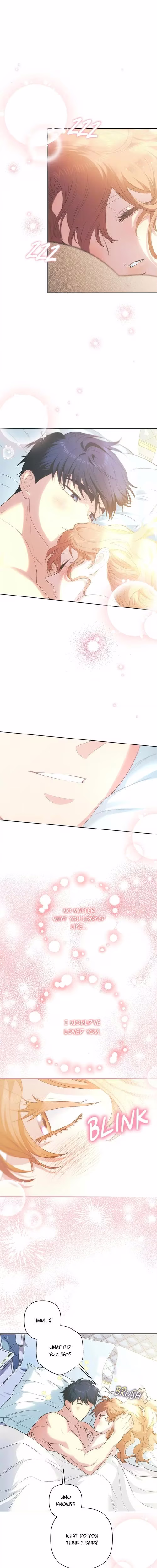 For Better or for Worse - Chapter 118 - Part 24