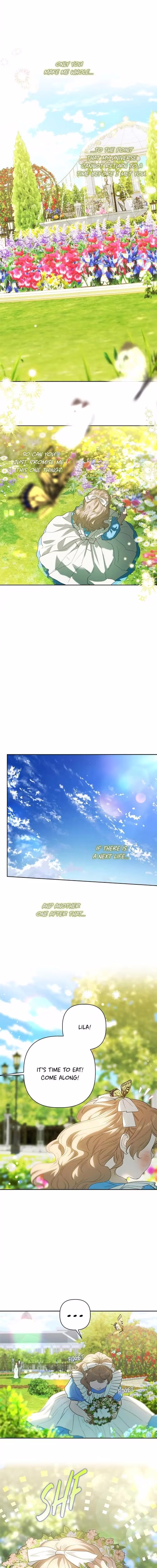 For Better or for Worse - Chapter 118 - Part 26