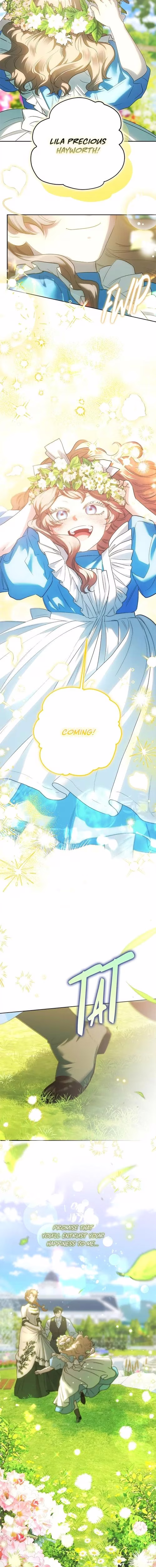 For Better or for Worse - Chapter 118 - Part 27