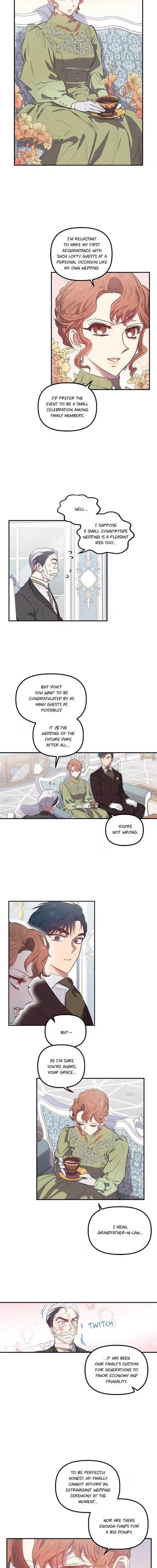 For Better or for Worse - Chapter 12 - Part 7