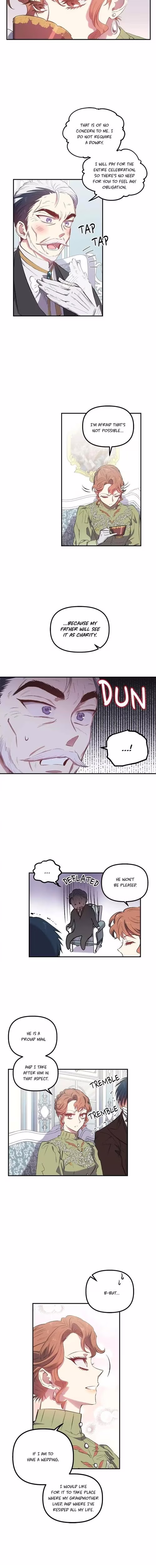 For Better or for Worse - Chapter 12 - Part 8