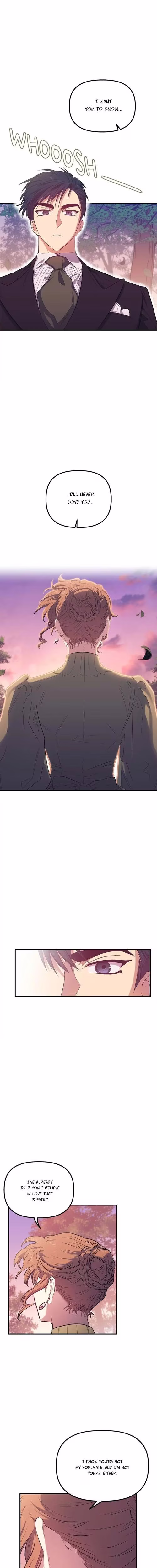 For Better or for Worse - Chapter 13 - Part 7