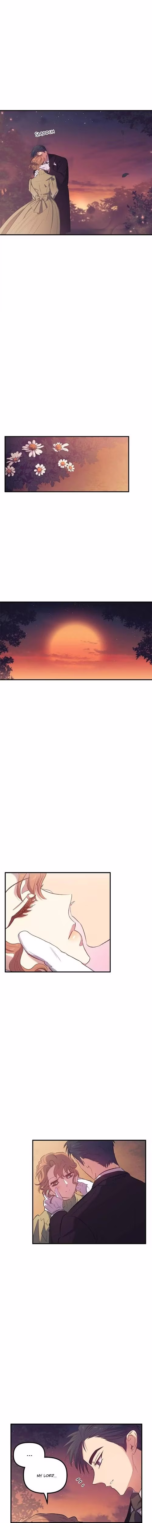 For Better or for Worse - Chapter 14 - Part 6