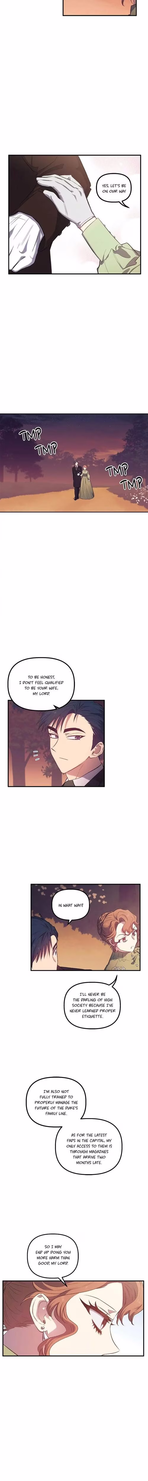 For Better or for Worse - Chapter 14 - Part 9