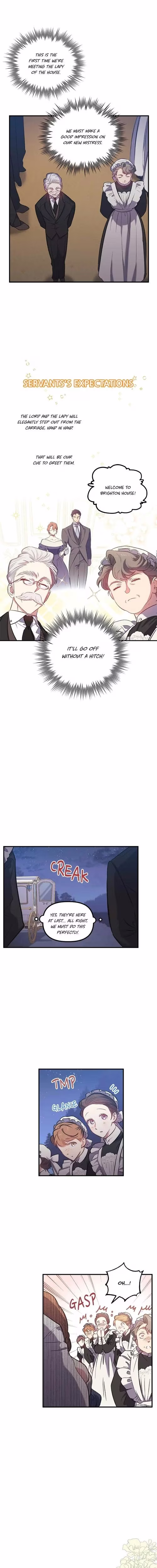 For Better or for Worse - Chapter 17 - Part 7