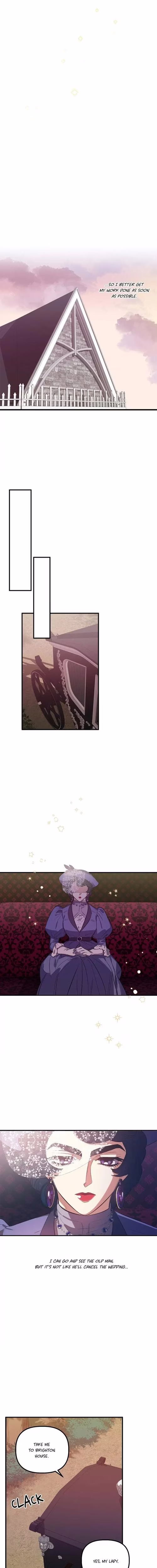 For Better or for Worse - Chapter 20 - Part 9