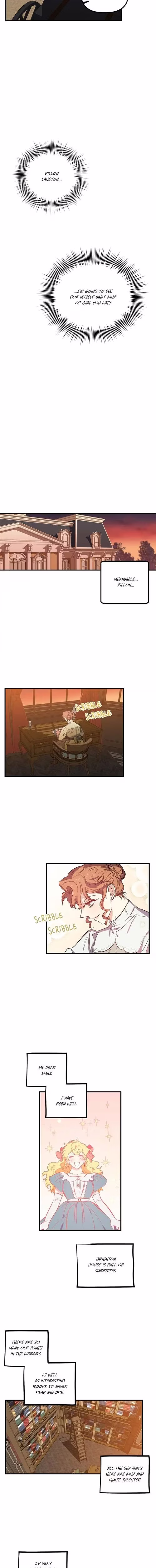 For Better or for Worse - Chapter 20 - Part 10