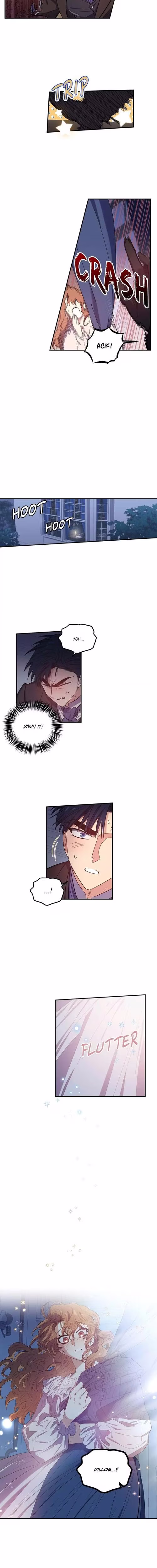 For Better or for Worse - Chapter 23 - Part 12