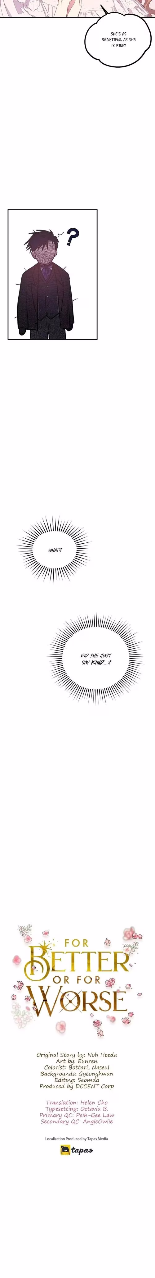 For Better or for Worse - Chapter 24 - Part 11