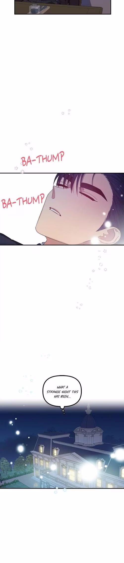 For Better or for Worse - Chapter 25 - Part 12