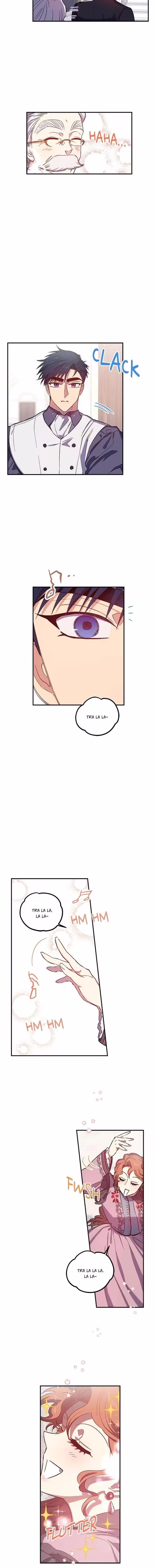 For Better or for Worse - Chapter 26 - Part 10