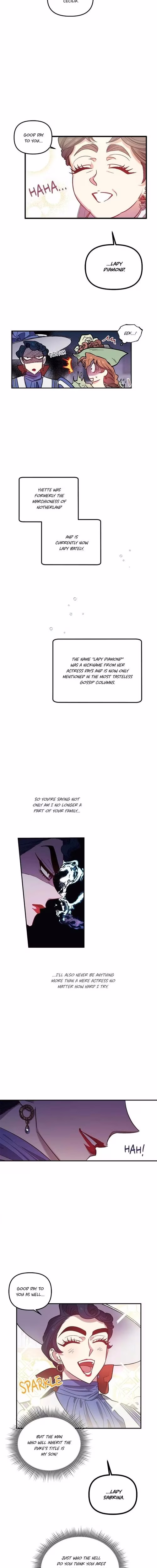 For Better or for Worse - Chapter 29 - Part 4