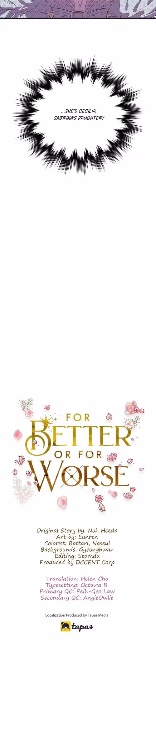 For Better or for Worse - Chapter 29 - Part 12