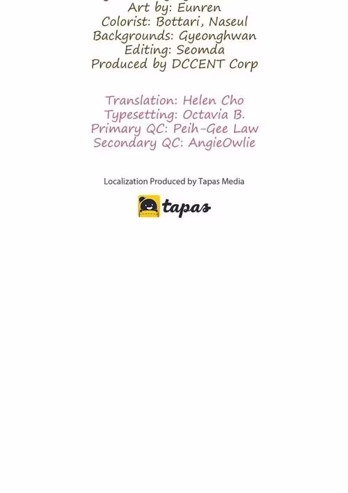 For Better or for Worse - Chapter 30 - Part 12