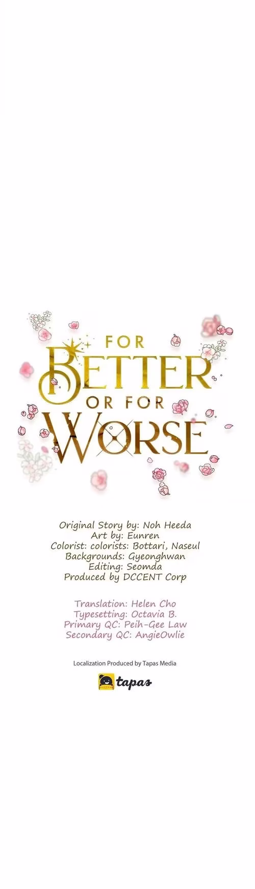 For Better or for Worse - Chapter 31 - Part 13