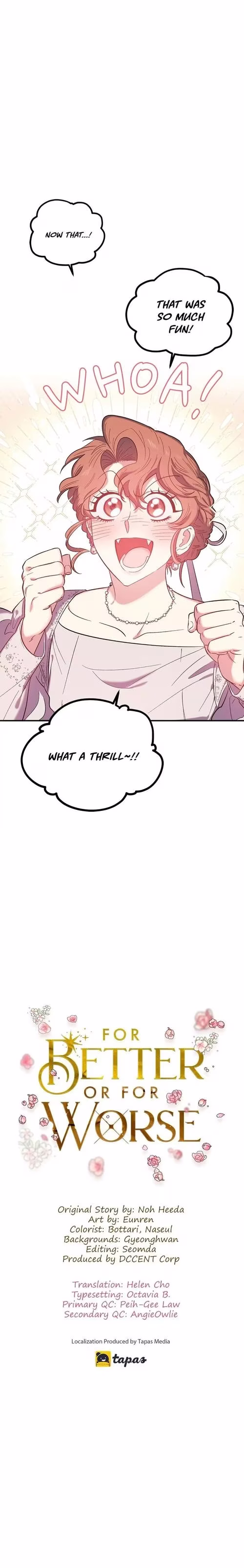 For Better or for Worse - Chapter 34 - Part 10