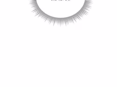 For Better or for Worse - Chapter 37 - Part 10