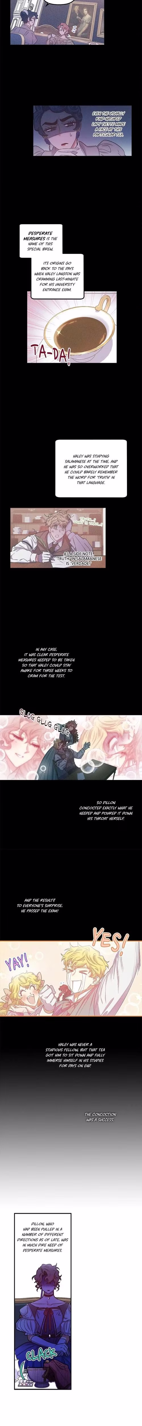 For Better or for Worse - Chapter 39 - Part 7