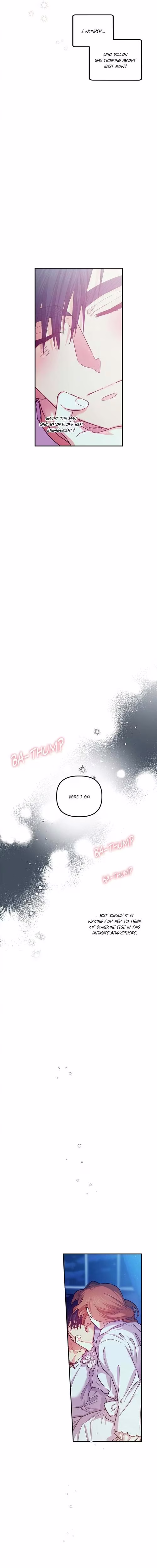 For Better or for Worse - Chapter 45 - Part 11