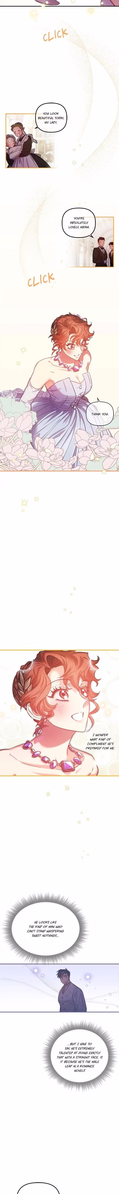 For Better or for Worse - Chapter 46 - Part 9