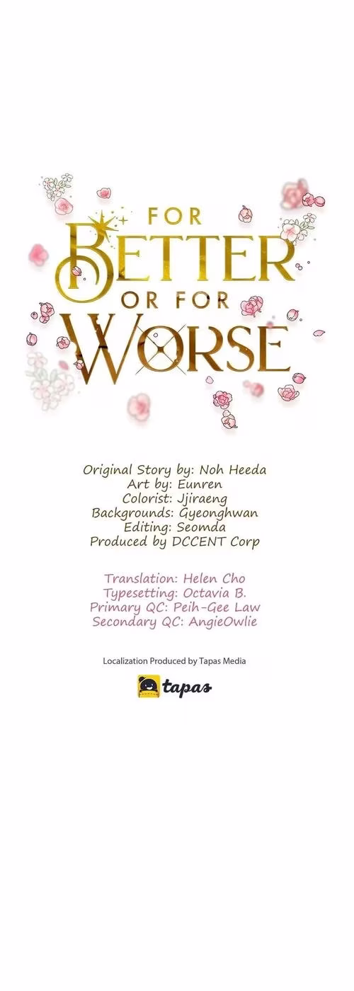 For Better or for Worse - Chapter 46 - Part 13