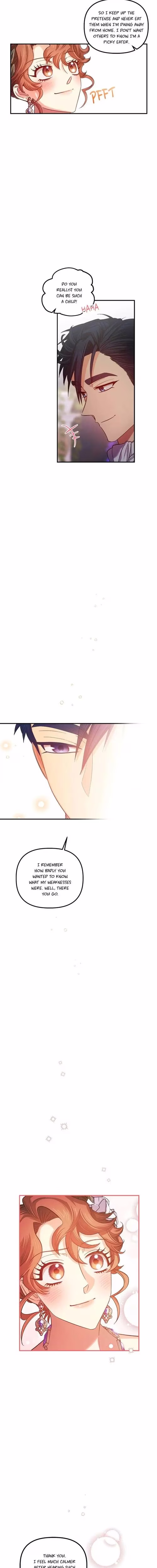 For Better or for Worse - Chapter 48 - Part 7