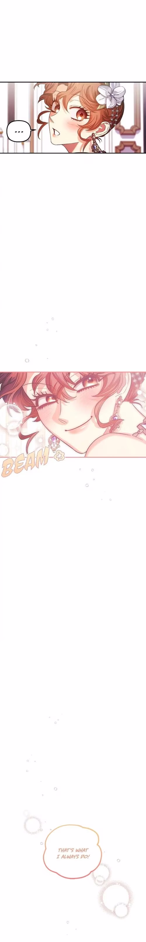 For Better or for Worse - Chapter 48 - Part 15