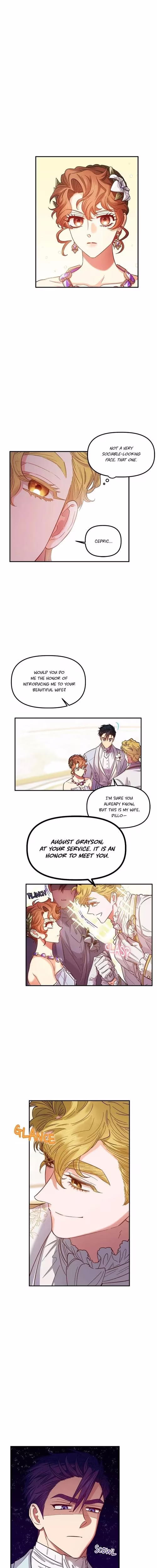 For Better or for Worse - Chapter 49 - Part 10