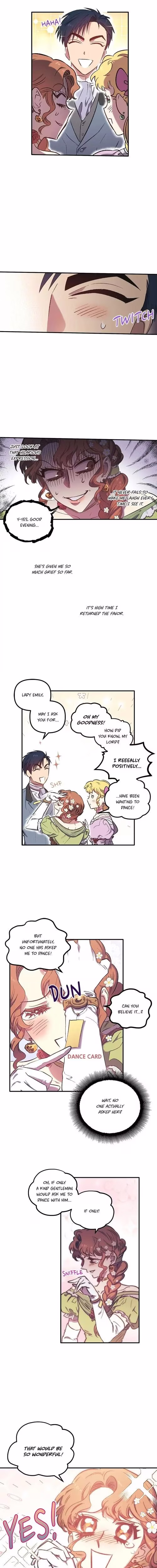 For Better or for Worse - Chapter 5 - Part 10