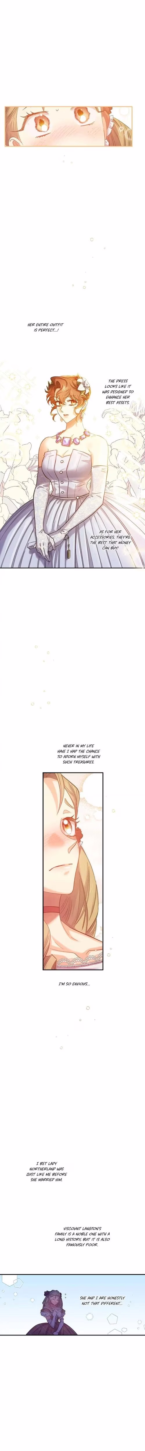 For Better or for Worse - Chapter 50 - Part 12