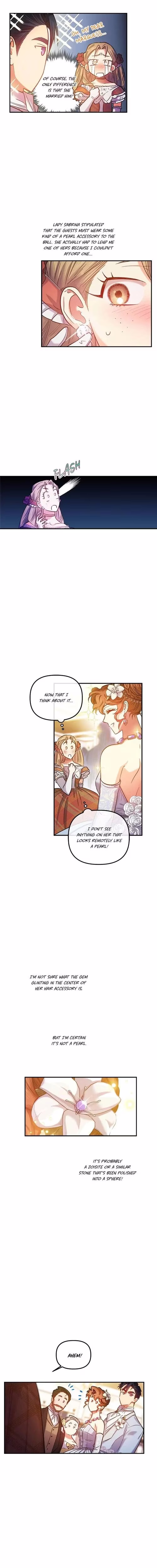 For Better or for Worse - Chapter 50 - Part 13