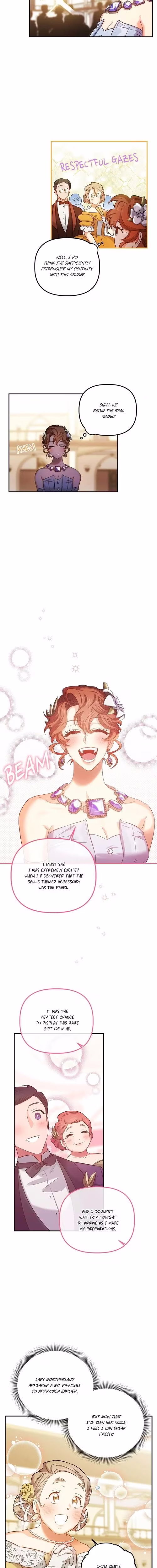 For Better or for Worse - Chapter 51 - Part 10