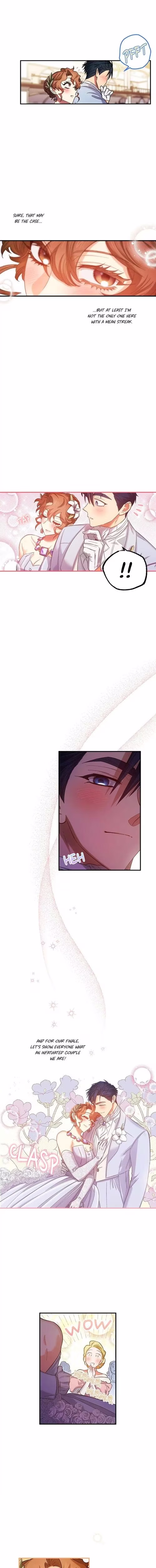 For Better or for Worse - Chapter 51 - Part 13