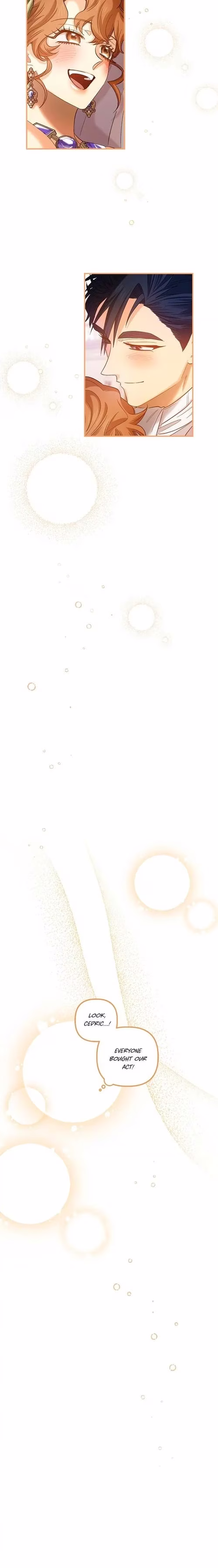 For Better or for Worse - Chapter 51 - Part 14