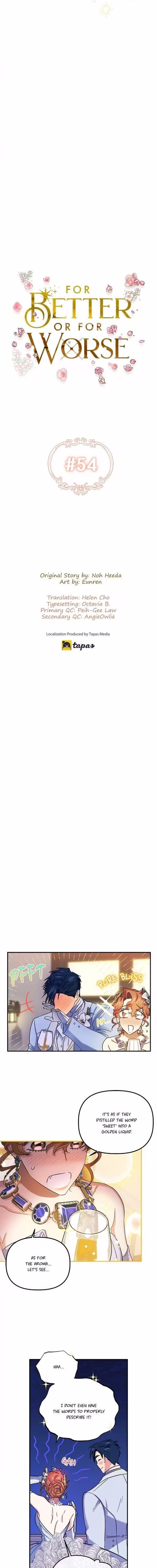 For Better or for Worse - Chapter 56 - Part 5