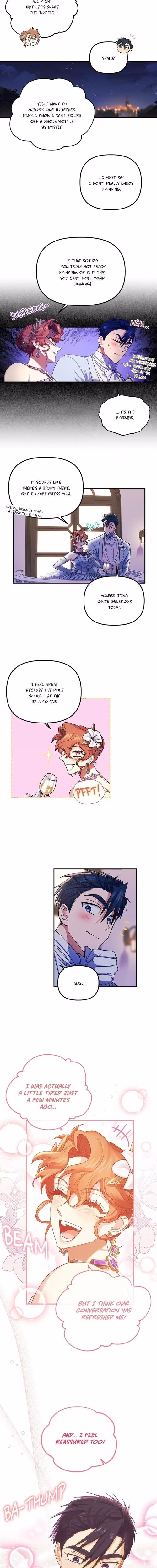 For Better or for Worse - Chapter 56 - Part 10